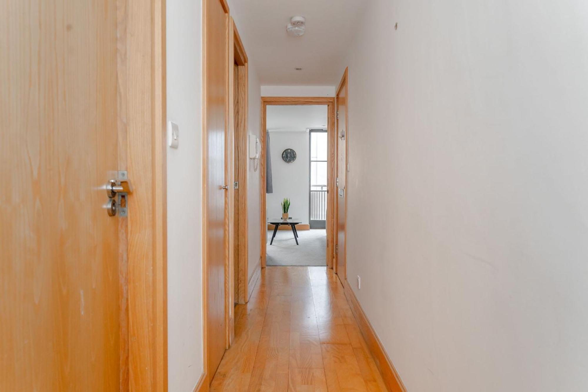 Holborn - 2Br Near Covent Garden -Cityapartmentstay ลอนดอน ภายนอก รูปภาพ