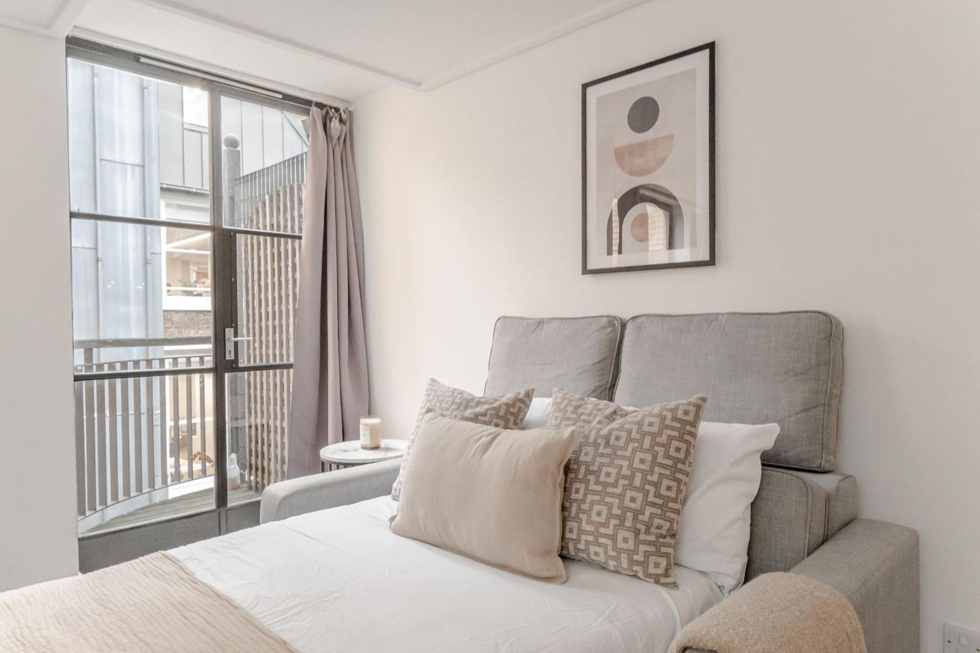 Holborn - 2Br Near Covent Garden -Cityapartmentstay ลอนดอน ภายนอก รูปภาพ