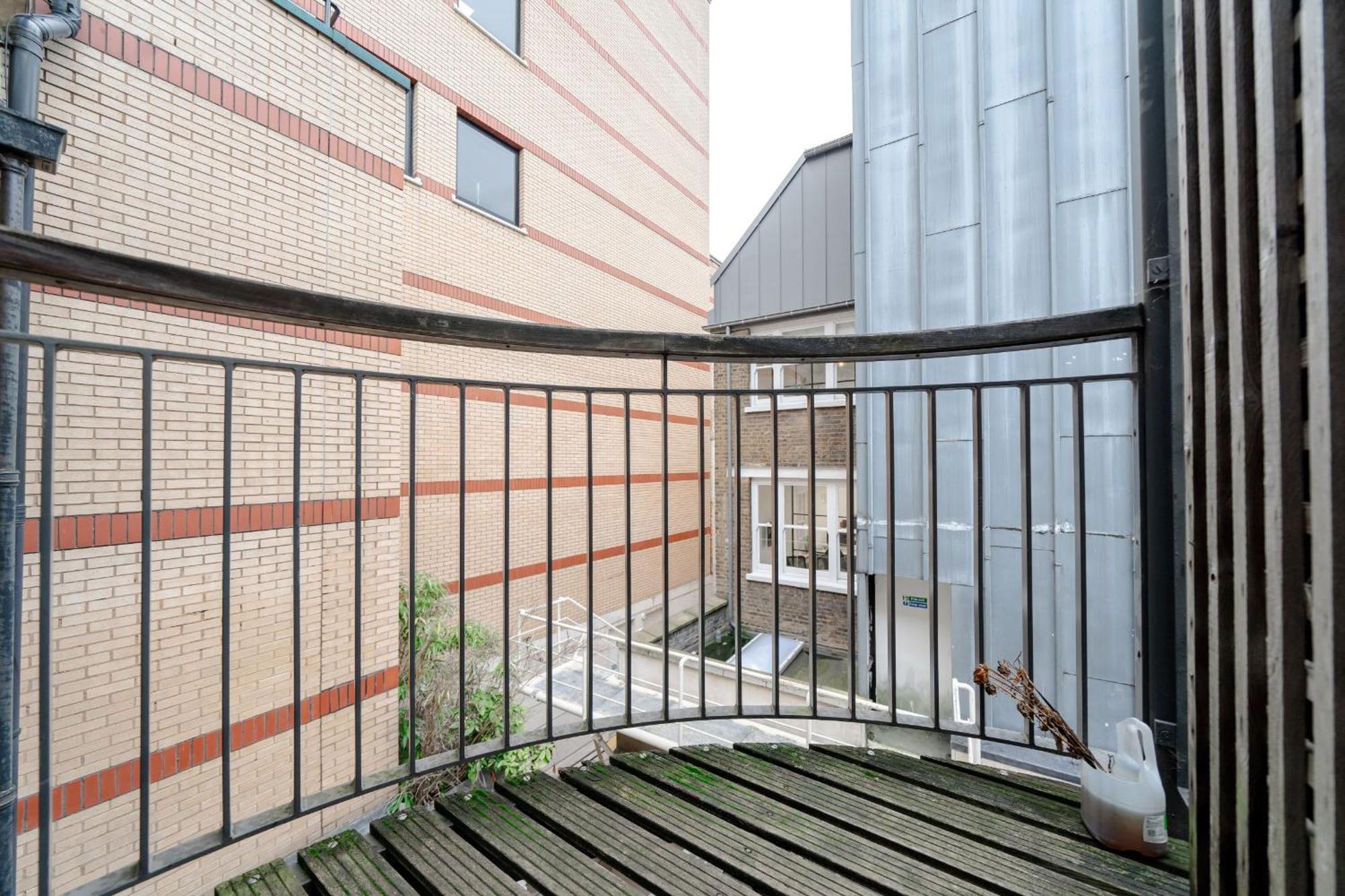 Holborn - 2Br Near Covent Garden -Cityapartmentstay ลอนดอน ภายนอก รูปภาพ